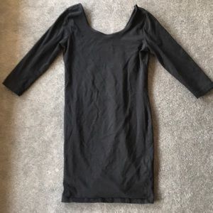 Forever 21 dress